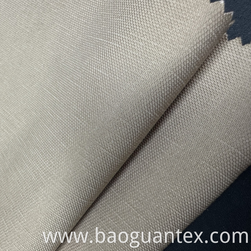 Cotton Fabric For Garments Jpg
